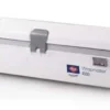 Dévidoir Wrapmaster 4500 L 45 cm- Lot de 3 - Cofresco Frischhalte Produkte