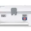 Dévidoir Wrapmaster 3000 L 30 cm - Lot de 4 - Cofresco Frischhalte Produkte