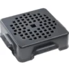 EasyClean Xpress pour Grille Macédoines 8 mm - Robot Coupe