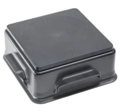 EasyClean Xpress pour Grille Macédoines 8 mm - Robot Coupe