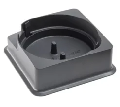 EasyClean Xpress pour Grille Macédoines 8 mm - Robot Coupe