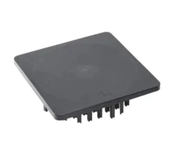 EasyClean Xpress pour Grille Macédoines 10 mm - Robot Coupe
