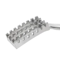 Ecailleur à poisson en aluminium - Mafter