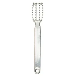 Ecailleur à poisson en aluminium - Mafter