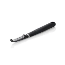 Econome en Acier inoxydable/Plastique L 205 mm - Was Germany