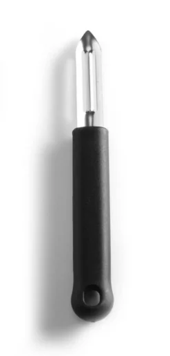 Econome (L)175 mm - Hendi