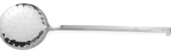 Ecumoire Profi Line 160x530mm - Hendi