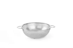 Egouttoir 225x(H)90mm - Hendi