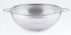 Egouttoir 315x(H)120mm - Hendi