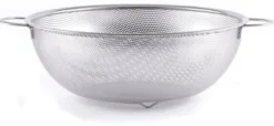 Egouttoir 315x(H)120mm - Hendi