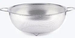Egouttoir 285x(H)100mm - Hendi