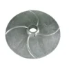 Ejecteur Sauf Frites pour TR300 - Dito Sama
