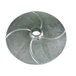 Ejecteur Sauf Frites pour TR300 - Dito Sama