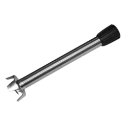 Embout de mixage l-600 mm pour mixeur plongeant PSP N 60 PSP - Redfox