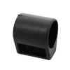 Embout Fixe Ø30mm Lot de 4 - Ligne CHR