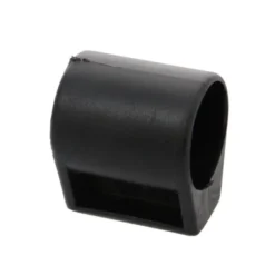 Embout Fixe Ø30mm Lot de 4 - Ligne CHR