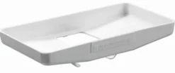 Embout Hache-Viande - KitchenAid