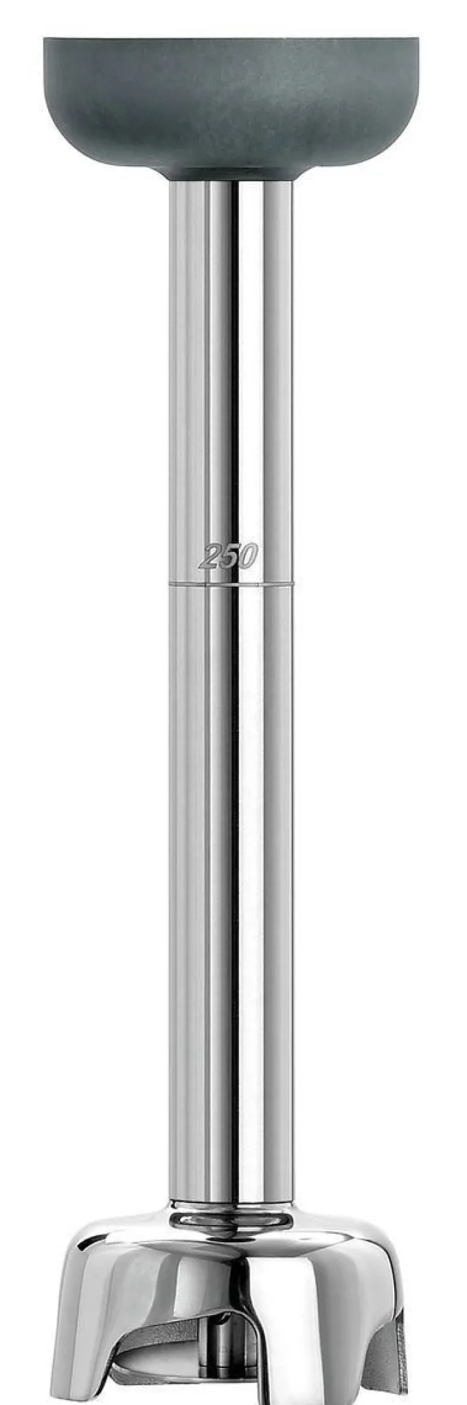 Emulsionneur MX 235 Plus EM235 Bartscher