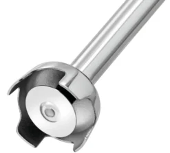 Emulsionneur MX 235 Plus EM235 Bartscher