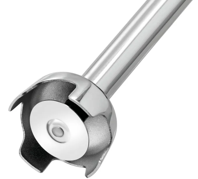 Emulsionneur MX 235 Plus EM235 Bartscher