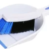 Ensemble balayette pelle ergotouch - Lot de 3 Colis de 12 - Thomas Brosserie