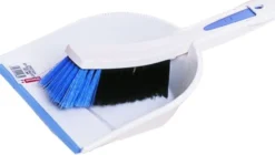 Ensemble balayette pelle ergotouch - Lot de 3 Colis de 12 - Thomas Brosserie