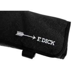 Ensemble Couteaux 5 Pièces avec Etui 1905 - Dick