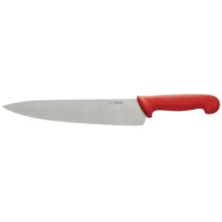 Ensemble de Couteaux Professionnel - 15 Pièces - Hygiplas