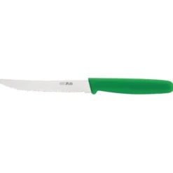 Ensemble de Couteaux Professionnel - 15 Pièces - Hygiplas