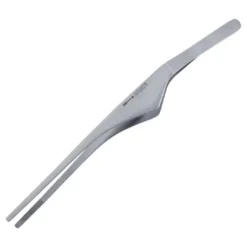 Ensemble de 8 Couteaux Professionnel - Dick Pro