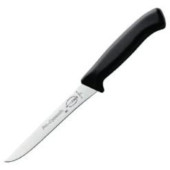 Ensemble de 8 Couteaux Professionnel - Dick Pro