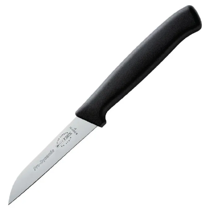 Ensemble de 8 Couteaux Professionnel - Dick Pro