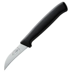 Ensemble de 8 Couteaux Professionnel - Dick Pro