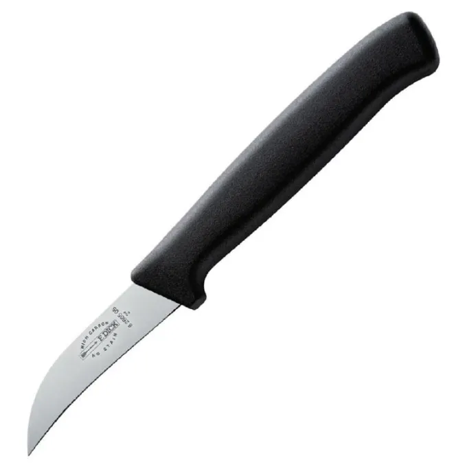 Ensemble de 8 Couteaux Professionnel - Dick Pro