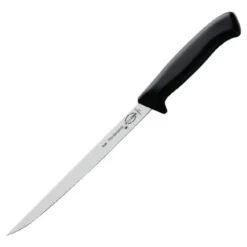 Ensemble de 8 Couteaux Professionnel - Dick Pro