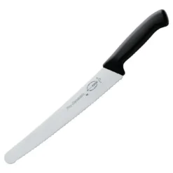 Ensemble de 8 Couteaux Professionnel - Dick Pro