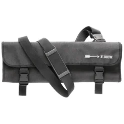 Ensemble de 8 Couteaux Professionnel - Dick Pro