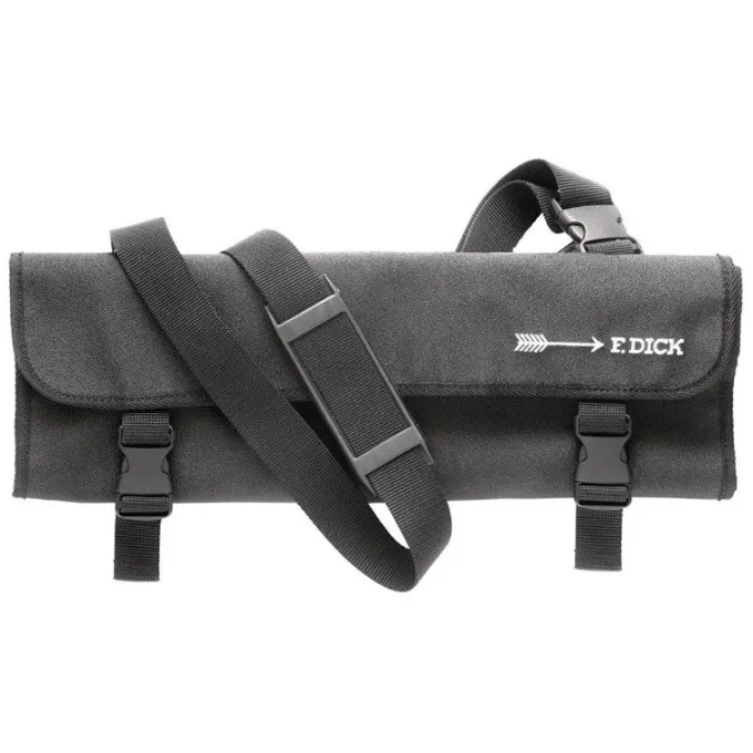 Ensemble de 8 Couteaux Professionnel - Dick Pro