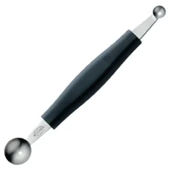 Ensemble de 8 Couteaux Professionnels - Dick