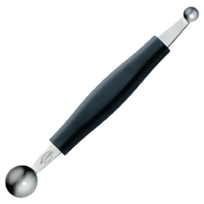 Ensemble de 8 Couteaux Professionnels - Dick