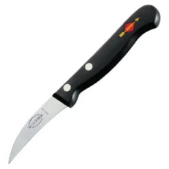 Ensemble de 8 Couteaux Professionnels - Dick