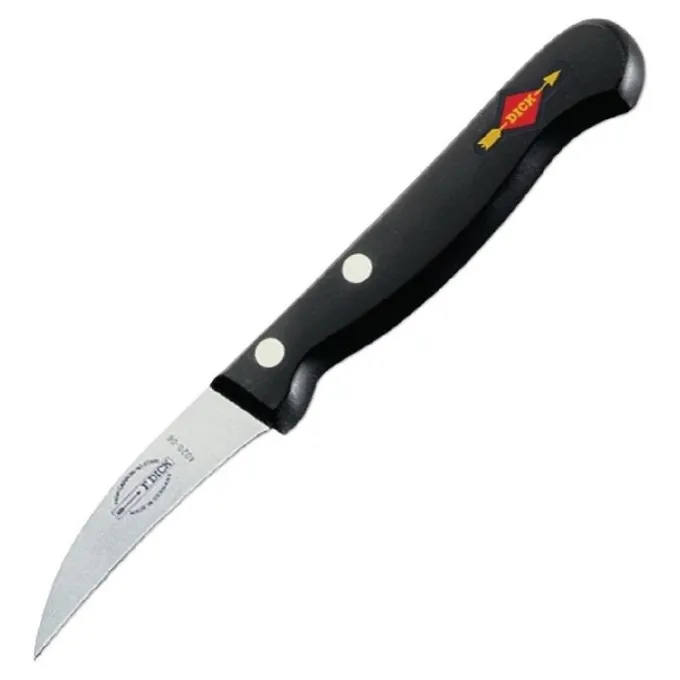 Ensemble de 8 Couteaux Professionnels - Dick