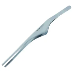 Ensemble de 8 Couteaux Professionnels - Dick