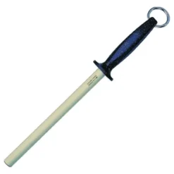 Ensemble de 8 Couteaux Professionnels - Dick