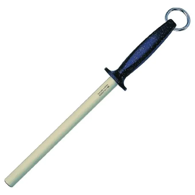 Ensemble de 8 Couteaux Professionnels - Dick