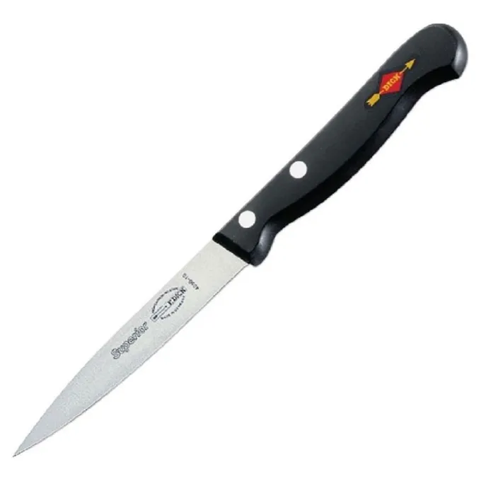 Ensemble de 8 Couteaux Professionnels - Dick