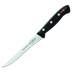 Ensemble de 11 Couteaux Professionnels - Avec Etui - Dick