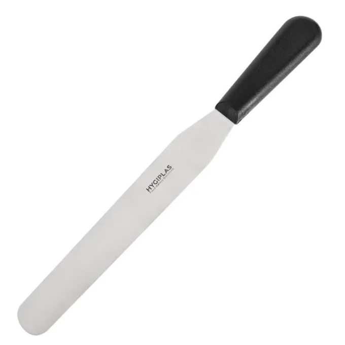 Ensemble professionnel de 8 couteaux avec étui - Sabatier