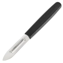 Ensemble professionnel de 8 couteaux avec étui - Sabatier