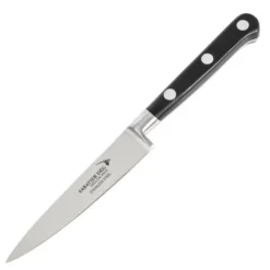Ensemble professionnel de 8 couteaux avec étui - Sabatier
